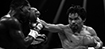«Quería ser más agresivo»: Pacquiao retiene su título mundial de boxeo por decisión unánime