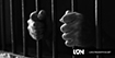 Imponen 30 años de prisión a hombre que ocasionó muerte a otro