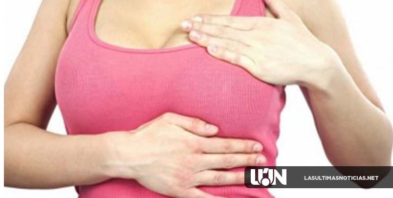 Cáncer de mama tiene detección tardía debido a desinformación de pacientes
