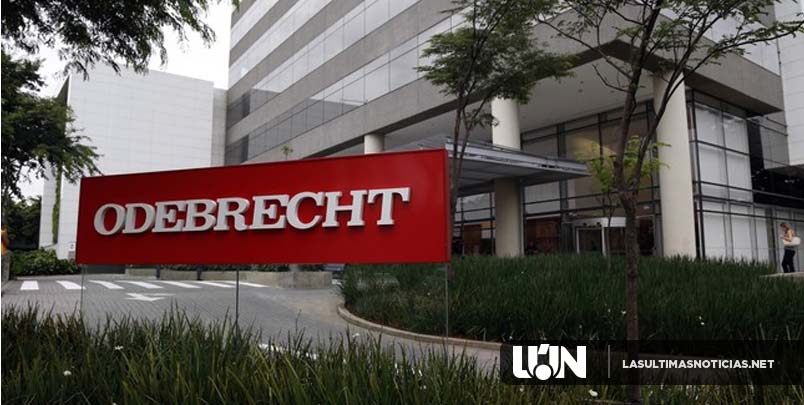 RD sólo hizo 3 pedidos a Brasil sobre el caso Odebrecht