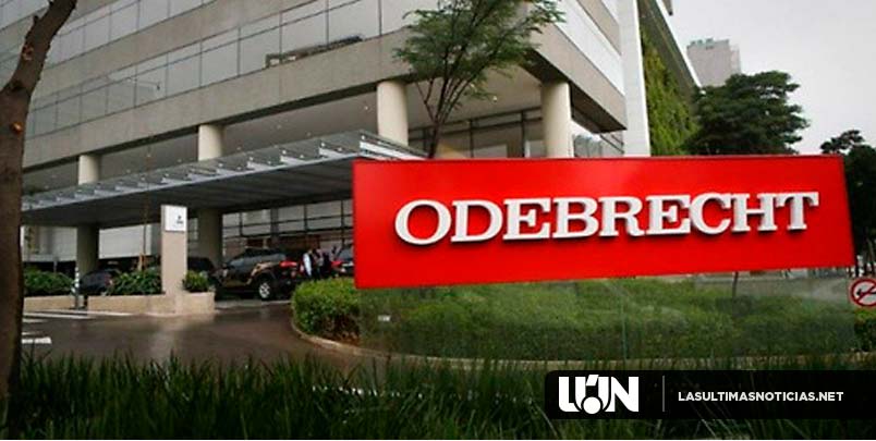 Ministerio Público pide juicio para que haya justicia en caso Odebrecht