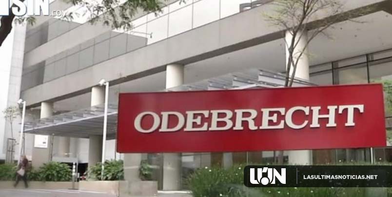 Procuraduría reitera abrirá investigación sobre supuestos nuevos sobornos Odebrecht