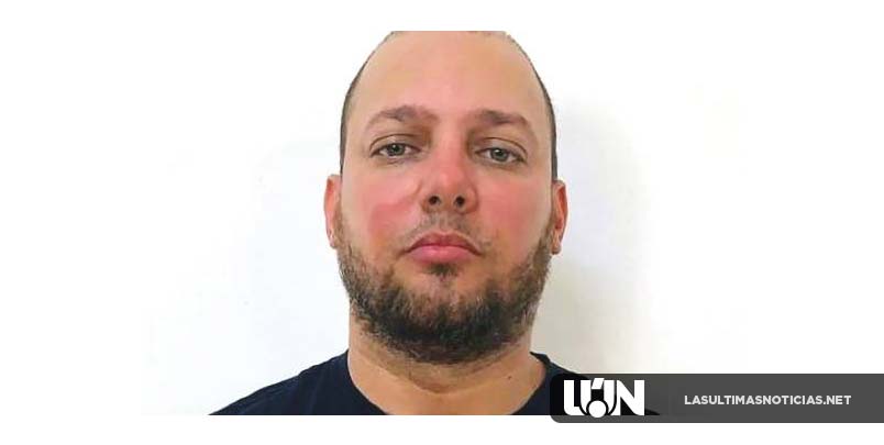 Caen dos “pilares” de red acusada de orquestar atentando del que fue víctima David Ortiz