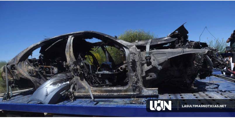 Futbolista José Antonio Reyes circulaba a más de 220 km/h en el momento del accidente