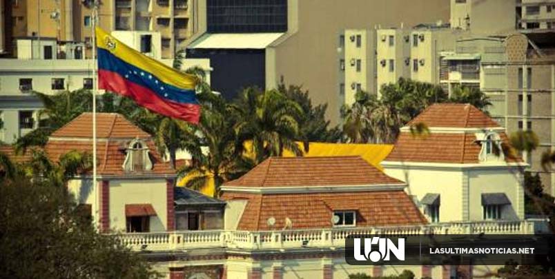 Gobierno venezolano dice culminó “exitoso” diálogo con oposición en Barbados