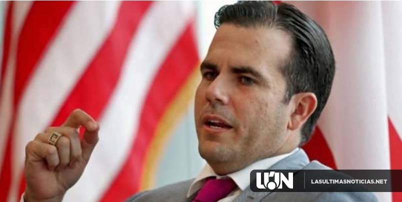 Tras polémico chat, Cámara de Representantes declina destituir al gobernador de Puerto Rico