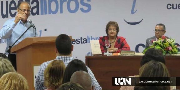 economia
