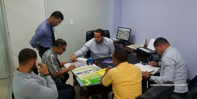 DPS reforzará medidas contra el dengue en Salcedo