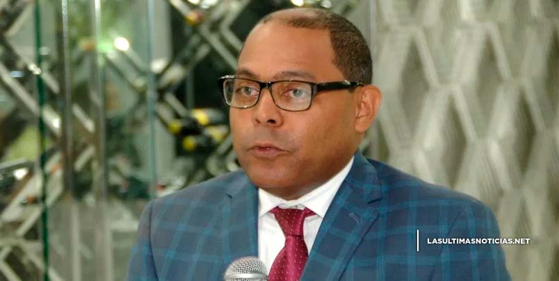 Acroarte está acéfala y en espera de que la Justicia actúe