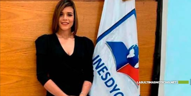Las acciones de actores del sistema judicial sentenciaron a joven Anibel González