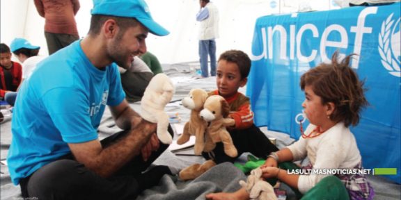 Unicef