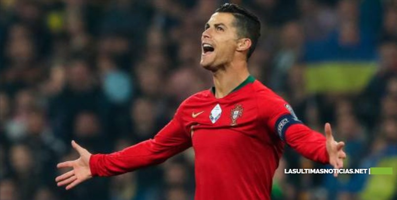Cristiano Ronaldo agranda su leyenda al marcar su gol 700