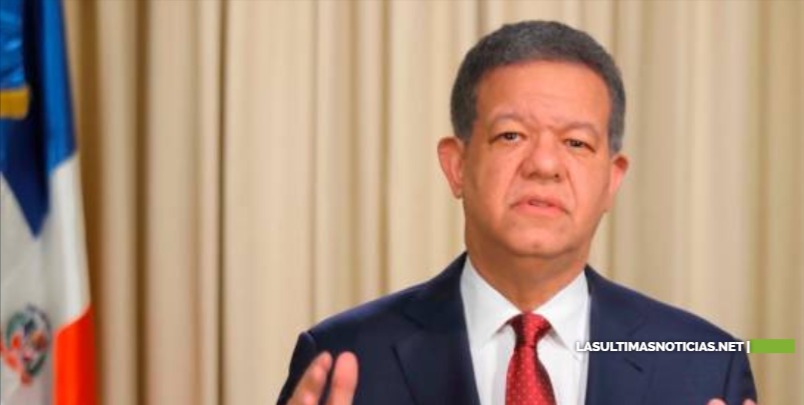 Pleno de la JCE admite candidatura presidencial Leonel Fernández por el PTD