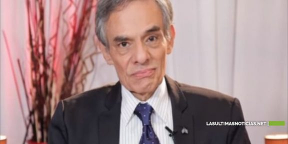 Jose Jose, no hay herencia