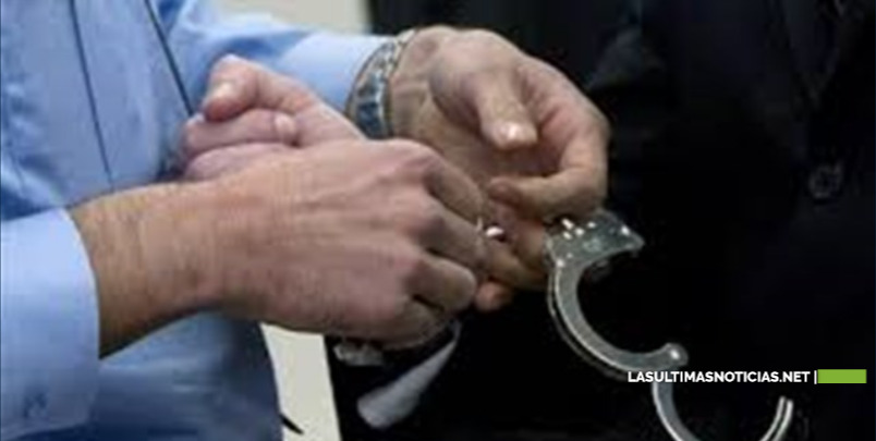 Ministerio Público DN logra envíen a juicio de fondo coronel PN acusado por seducción y abuso sexual contra adolescente