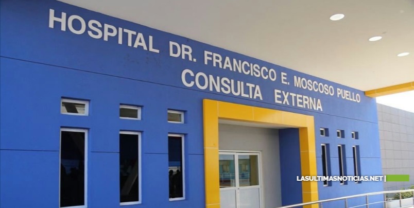 Moscoso Puello suministra un medicamento biológico gratis a pacientes que padecen psoriasis cutánea