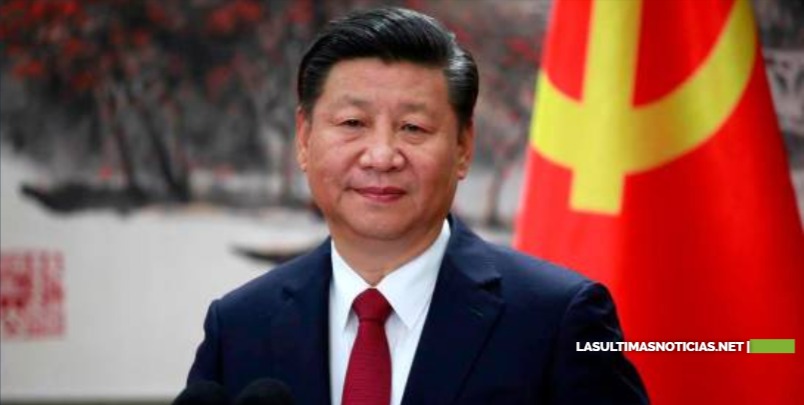 Xi Jinping acudirá a la próxima cumbre de los BRICS en Brasil