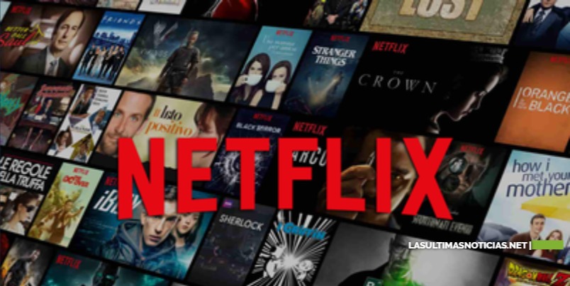 Netflix dejará de funcionar en algunos televisores