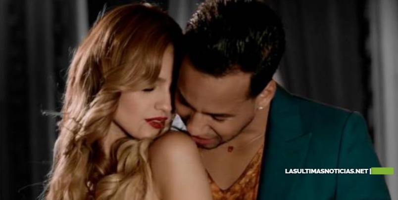 “Propuesta indecente”, la segunda canción latina de la década de Billboard