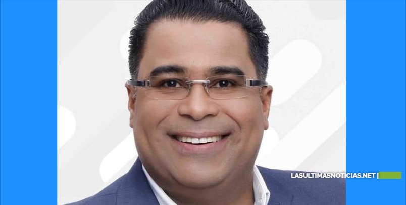 Crisis en el PRM en San Cristóbal por escogencia de Franklin Rodríguez como candidato a Senador