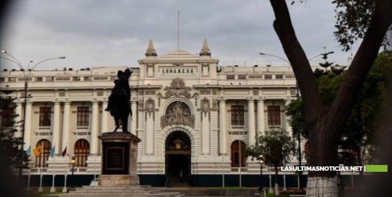 Perú elige el Congreso que definirá si avanza la cruzada anticorrupción
