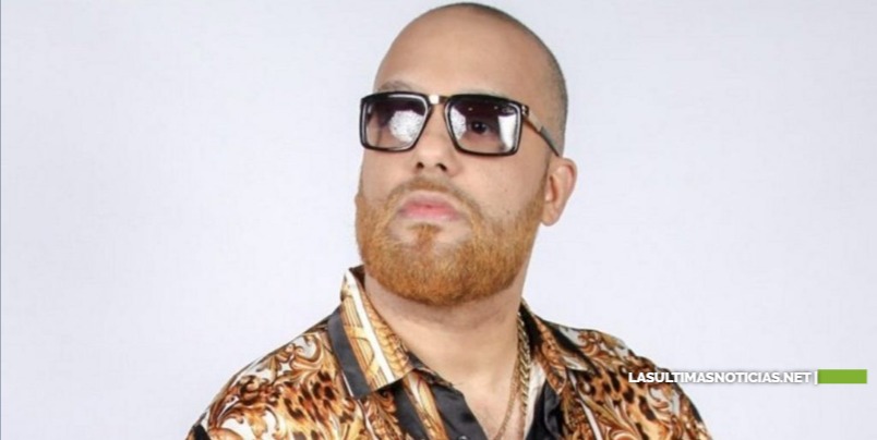 El músico urbano El Cata a prisión acusado de agredir a su expareja.