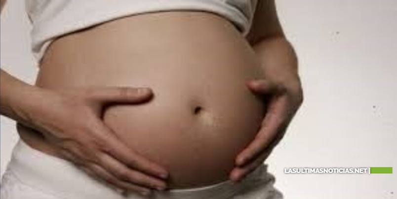 Estados Unidos impondrá restricciones de visa a mujeres embarazadas
