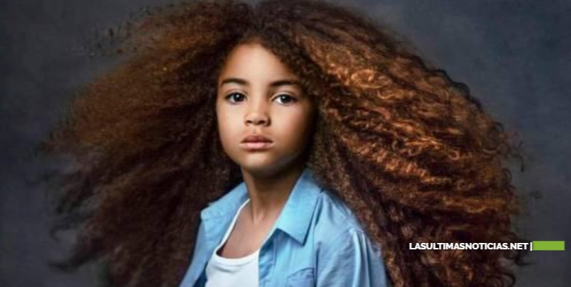 DISCRIMINACIÓN: Rechazan niño en escuelas por su larga cabellera