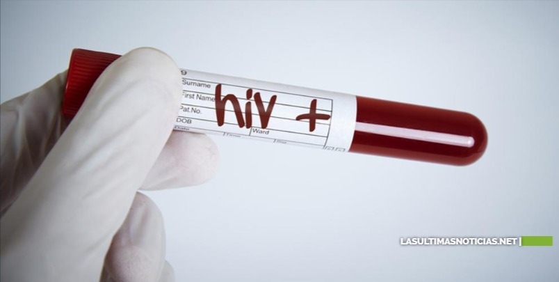 Confirmado el segundo caso en el mundo de curación del VIH