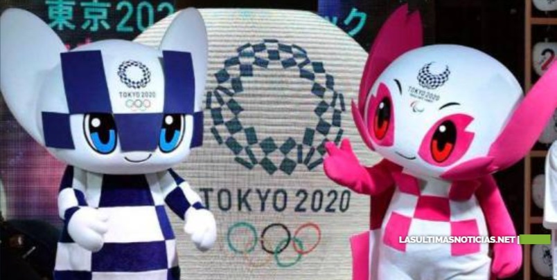 Comité Olímpico Internacional se reúne para tratar el coronavirus a cinco meses de Tokio 2020