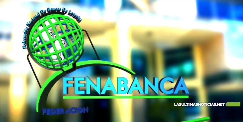 FENABANCA pide a banqueros abstenerse a mantener abiertas sus bancas ante Covid 19