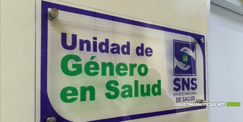 Inauguran Unidad de Género y Salud en hospital Maternidad La Altagracia
