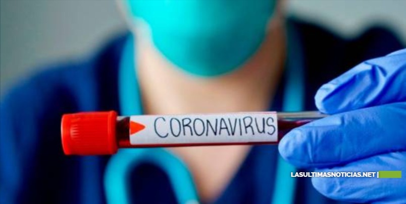 Procuraduría continúa realizando pruebas coronavirus a agentes VTP para hacer nuevos relevos en centros del Modelo Penitenciario