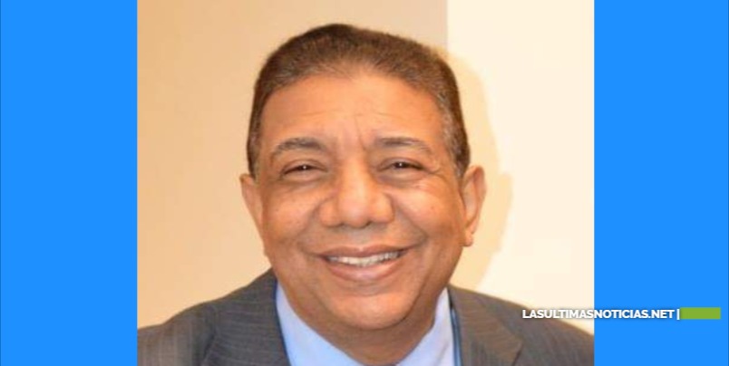 Reportero de Telemicro en New York Manuel Ruíz se debate entre la vida y la muerte  por COVID-19.