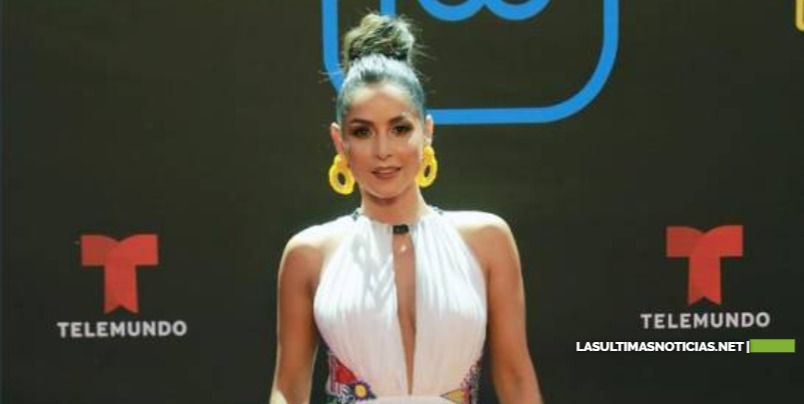 Telemundo revela sus novedades: Carmen Villalobos será la nueva ‘Gaviota’