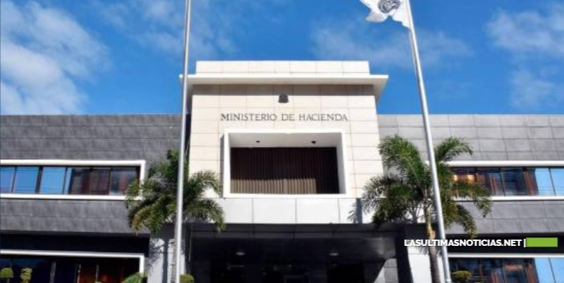Cuatro AFP compran deuda del Ministerio de Hacienda por RD$40 mil millones