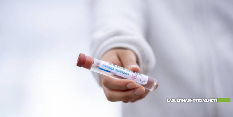 Salud Pública retendrá pruebas rápidas de coronavirus no autorizadas