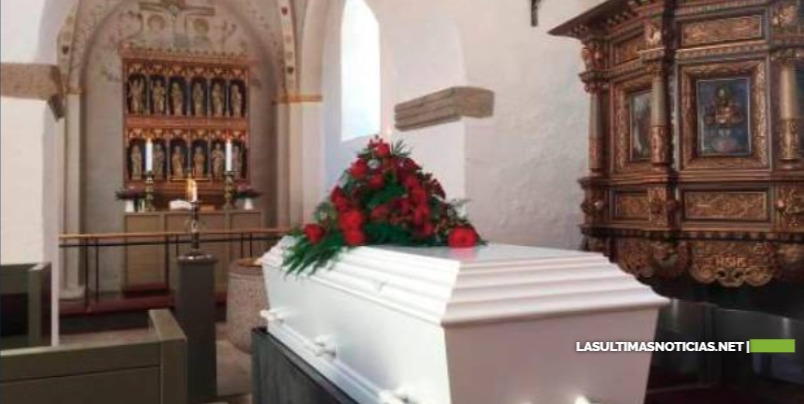 Santo Domingo se convierte en la provincia del país con más muertes por COVID-19