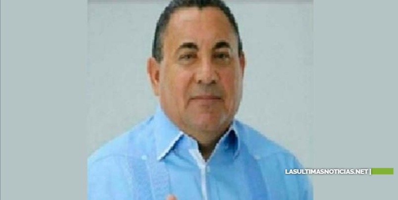 Estados Unidos solicita extradición de Yamil Abreu Navarro por vínculos con el narcotráfico internacional