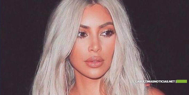 Kim Kardashian pide ‘compasión’ por la salud mental de Kanye West