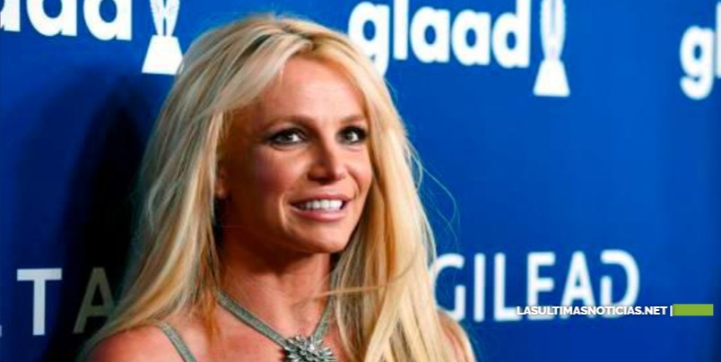Britney Spears lucha por su libertad financiera y su hermano la defiende