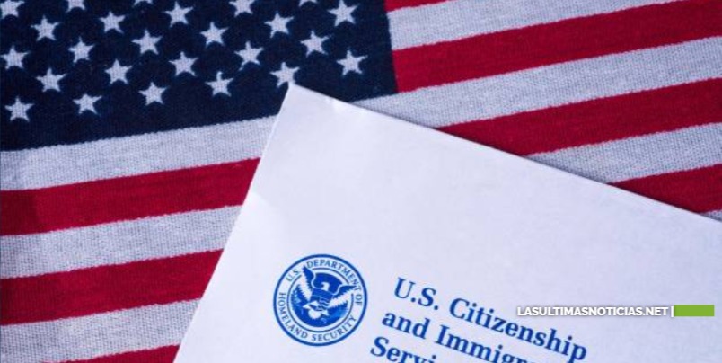 Servicio de Ciudadanía e Inmigración de Estados Unidos anuncia aumento de sus tarifas en un 20%