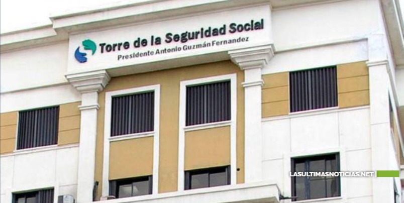 CNSS amplía plazo de cobertura de atenciones médicas a trabajadores suspendidos