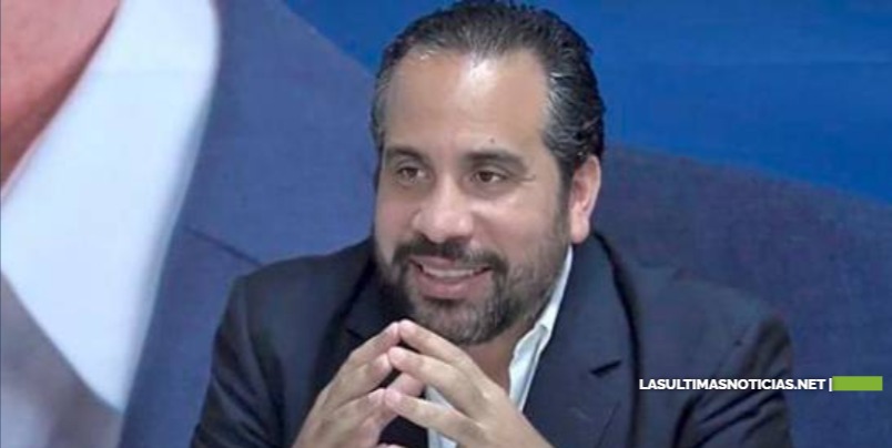 El cronista deportivo Alberto Rodríguez: “Siempre estaré ligado al deporte”