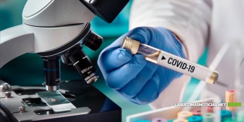 Australia cierra trato para producir y distribuir vacuna contra el COVID-19