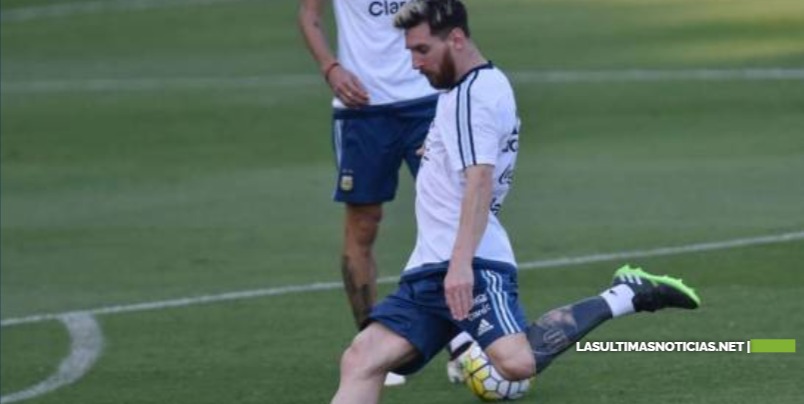 El valor de las piernas de Ronaldo y Messi en el mercado de las aseguradoras