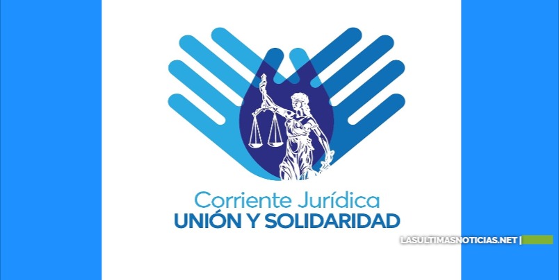 Corriente Unión y Solidaridad plantea consenso general para salir del impase en el CARD.