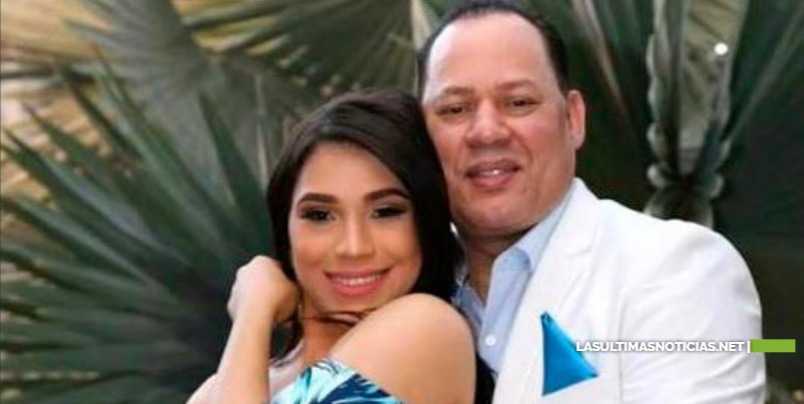 Dianabell Gómez acusa a Mirabal de llamar a programas para que le “cierren las puertas”