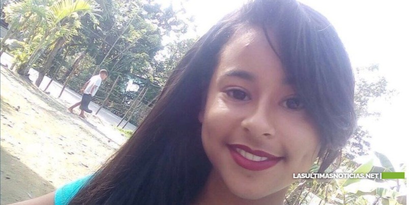 El Ministerio Público sigue firme en búsqueda de justicia por el crimen de la adolescente Emely Peguero