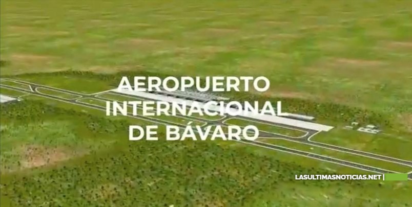 Miembro Academia de Ciencias cree medida autorizó aeropuerto de Bávaro no responde a una estrategia de desarrollo territorial